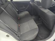 Nissan Almera III (G15) Таганрог  - изображение 42