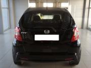 Honda Fit II Березовский  - изображение 16