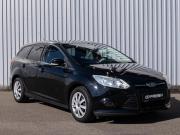 Ford Focus III Сочи  - изображение 19