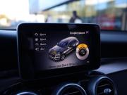 Mercedes-Benz GLC I (X253) Санкт-Петербург  - изображение 41