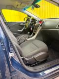 Opel Astra J Ижевск  - изображение 26