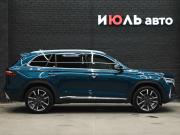 Geely Monjaro I Екатеринбург  - изображение 33