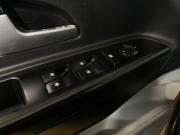 Kia Ceed I Великий Новгород  - изображение 32