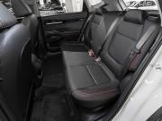 Kia Seltos I Рестайлинг Москва  - изображение 39