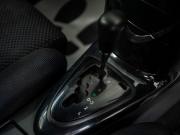 Toyota Caldina III Иркутск  - изображение 30