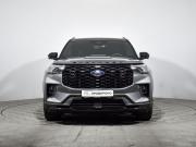 Ford Explorer VI Рестайлинг Санкт-Петербург  - изображение 33