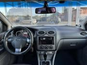 Ford Focus II Рестайлинг Новосибирск  - изображение 26