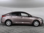 Hyundai Solaris II Химки  - изображение 16