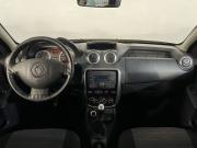 Renault Duster I Великий Новгород  - изображение 29