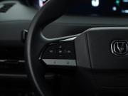Changan CS55 Plus II Москва  - изображение 46
