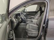 Kia Sorento IV Москва  - изображение 38