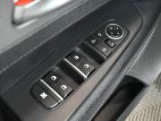 Kia K3 II Екатеринбург  - изображение 32
