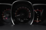 Lada (ВАЗ) Vesta I Брянск  - изображение 33