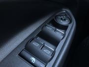 Ford Kuga II Брянск  - изображение 29
