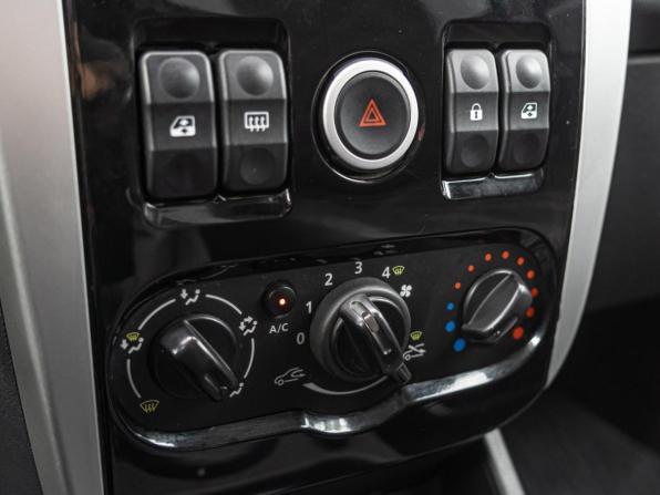 Lada (ВАЗ) Largus I с пробегом 2019 года, цена 960 000 рублей, 126810 км, универсал, Автокод Объявления