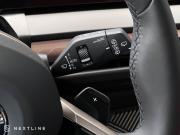 BMW X3 IV (G45/G48) Самара  - изображение 52