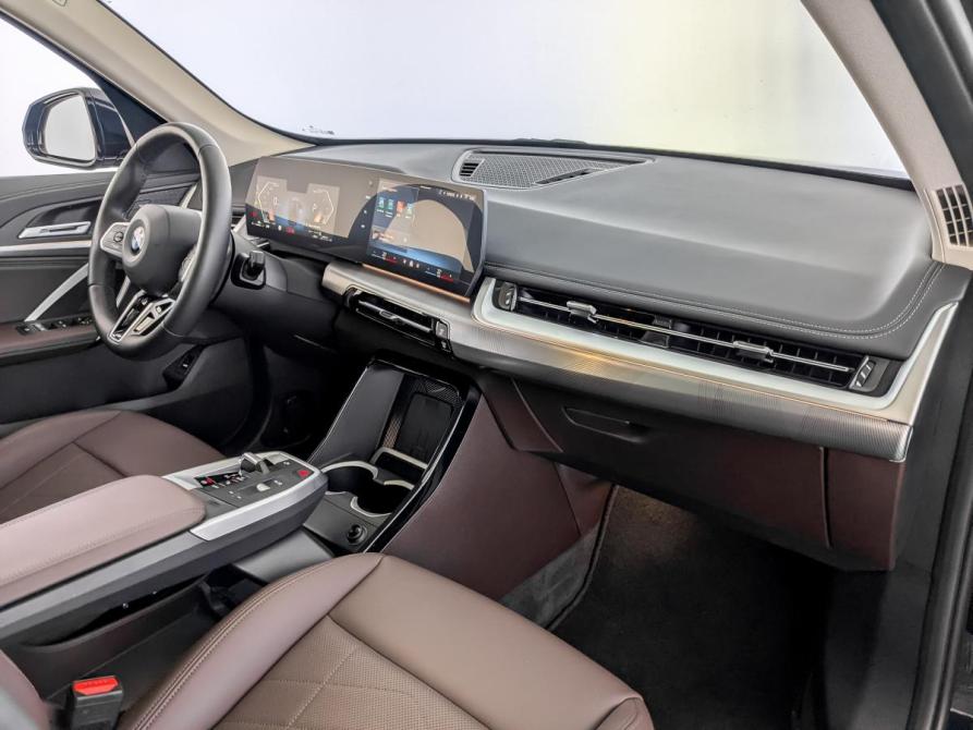 BMW X1 III (U11/U12) Москва  - изображение 11