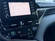 Toyota Camry VIII (XV70) Рестайлинг Краснодар  - изображение 64