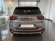Chery Tiggo 4 Pro I Подольск  - изображение 32