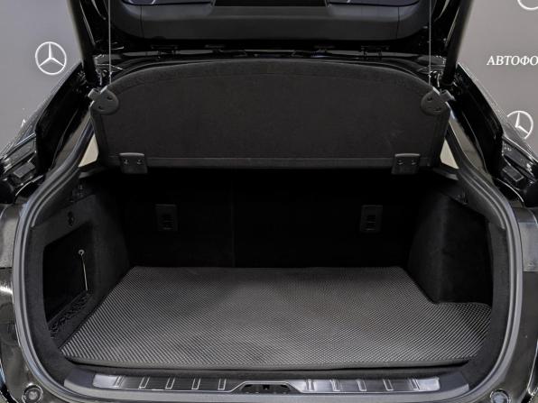 Geely Tugella I с пробегом 2021 года, цена 2 345 000 рублей, 59307 км, внедорожник, Автокод Объявления