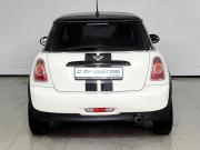 Mini Hatch II (R56) Рестайлинг Москва  - изображение 18