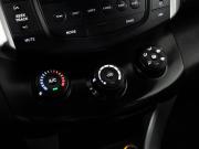 Lifan X60 I Рестайлинг Санкт-Петербург  - изображение 32