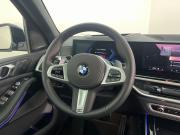 BMW X7 I (G07) Рестайлинг Москва  - изображение 30