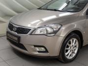 Kia Ceed I Рестайлинг Волгоград  - изображение 46