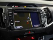 Kia Sportage III Санкт-Петербург  - изображение 38