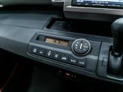 Honda Freed I Рестайлинг Красноярск  - изображение 45