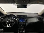 Nissan X-Trail III Рестайлинг Ижевск  - изображение 30