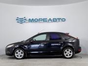 Ford Focus II Рестайлинг Калининград  - изображение 23