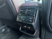 Geely Monjaro I Ростов-на-Дону  - изображение 49