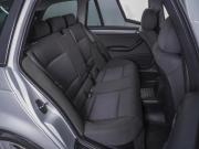 BMW 3 серии IV (E46) Рестайлинг Ростов-на-Дону  - изображение 22