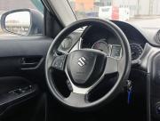 Suzuki Vitara II Рестайлинг Санкт-Петербург  - изображение 34