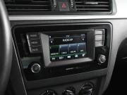 Skoda Rapid I Ростов-на-Дону  - изображение 27