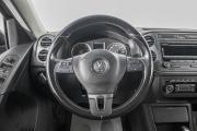 Volkswagen Tiguan I Рестайлинг Барнаул  - изображение 39