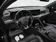 Kia K5 III Москва  - изображение 24