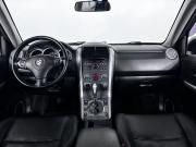 Suzuki Grand Vitara II Рестайлинг 2 Калининград  - изображение 29