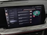 Haval F7 II Москва  - изображение 60