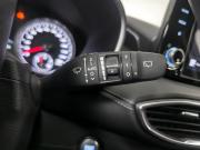 Hyundai Santa Fe IV Рестайлинг Москва  - изображение 41