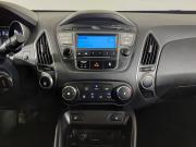 Hyundai ix35 I Рестайлинг Уфа  - изображение 42