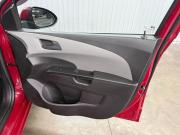 Chevrolet Aveo II Краснодар  - изображение 39