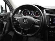 Volkswagen Tiguan II Москва  - изображение 34