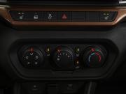 Lada (ВАЗ) Iskra Ставрополь  - изображение 34