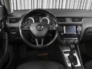 Skoda Octavia III (A7) Ставрополь  - изображение 35