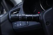 Kia Rio III Брянск  - изображение 38