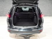 Honda Breeze I Екатеринбург  - изображение 29