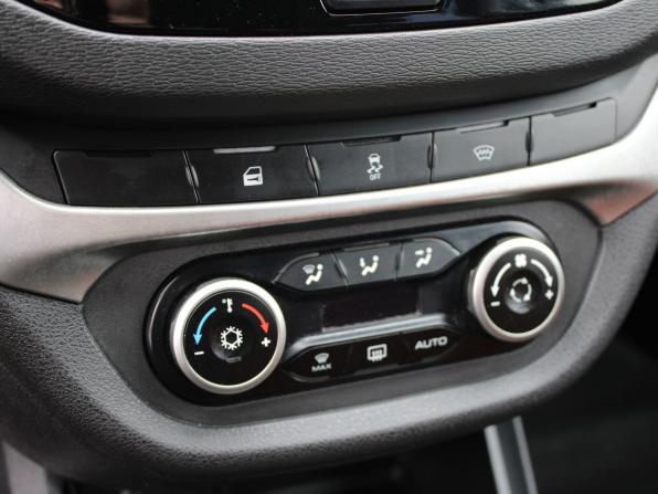 Lada (ВАЗ) Vesta I с пробегом 2019 года, цена 989 000 рублей, 142764 км, универсал, Автокод Объявления