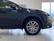 Lexus NX I Волгоград  - изображение 45
